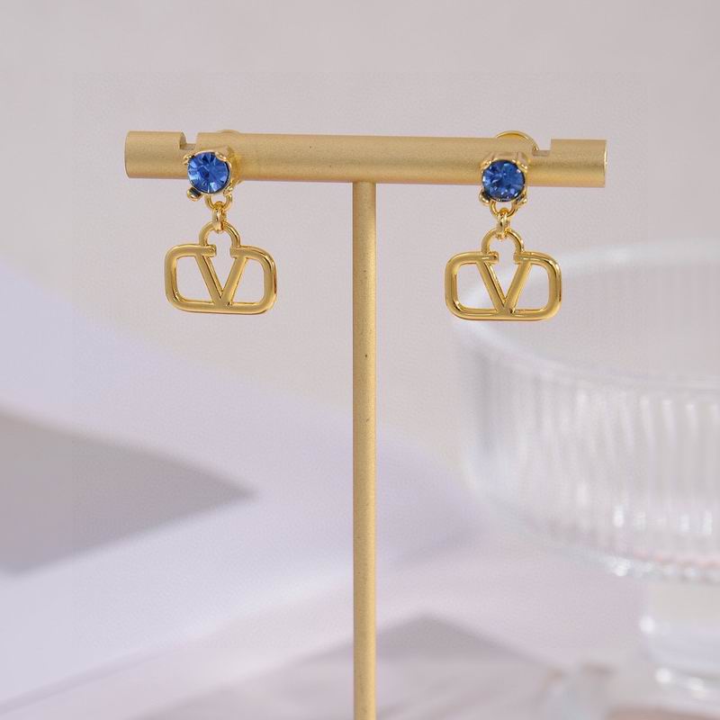 Valentino Earring 08yxs07